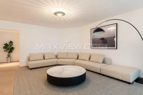 Wutong Garden&nbsp;3bedroom&nbsp;178sqm&nbsp;&yen;30,800&nbsp;PRM20836