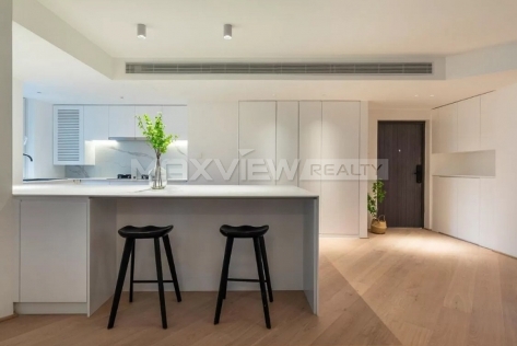 Wutong Garden&nbsp;3bedroom&nbsp;178sqm&nbsp;&yen;30,800&nbsp;PRM20836