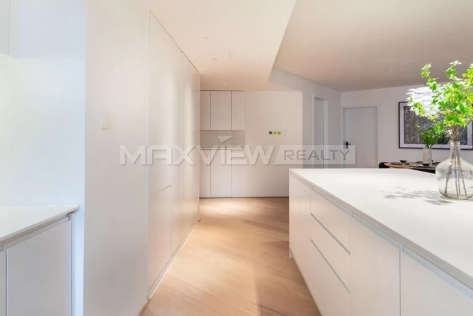 Wutong Garden&nbsp;3bedroom&nbsp;178sqm&nbsp;&yen;30,800&nbsp;PRM20836