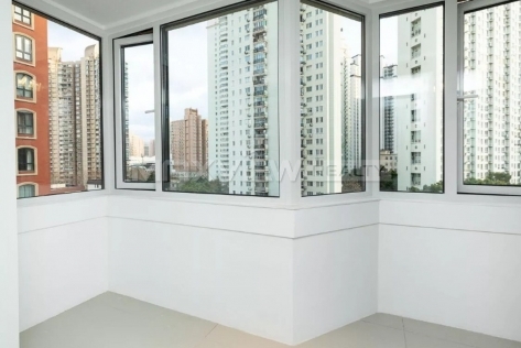 Wutong Garden&nbsp;3bedroom&nbsp;178sqm&nbsp;&yen;30,800&nbsp;PRM20836