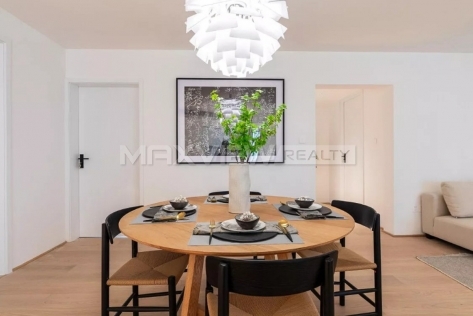 Wutong Garden&nbsp;3bedroom&nbsp;178sqm&nbsp;&yen;30,800&nbsp;PRM20836