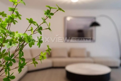 Wutong Garden&nbsp;3bedroom&nbsp;178sqm&nbsp;&yen;30,800&nbsp;PRM20836