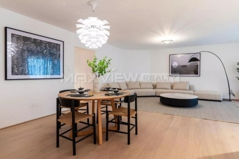 Wutong Garden&nbsp;3bedroom&nbsp;178sqm&nbsp;&yen;30,800&nbsp;PRM20836