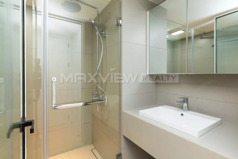 Wutong Garden&nbsp;3bedroom&nbsp;178sqm&nbsp;&yen;30,800&nbsp;PRM20836