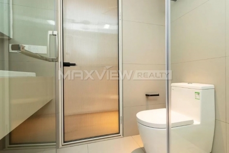 Wutong Garden&nbsp;3bedroom&nbsp;178sqm&nbsp;&yen;30,800&nbsp;PRM20836