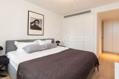 Wutong Garden&nbsp;3bedroom&nbsp;178sqm&nbsp;&yen;30,800&nbsp;PRM20836