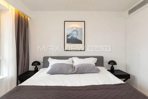 Wutong Garden&nbsp;3bedroom&nbsp;178sqm&nbsp;&yen;30,800&nbsp;PRM20836