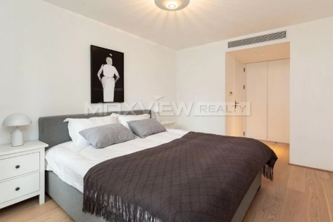 Wutong Garden&nbsp;3bedroom&nbsp;178sqm&nbsp;&yen;30,800&nbsp;PRM20836