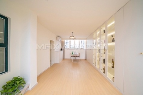 Golden Bay&nbsp;5bedroom&nbsp;290sqm&nbsp;&yen;52,800&nbsp;PRM20843