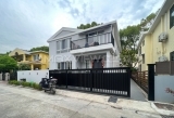 Jiushi Western Suburb Garden&nbsp;4bedroom&nbsp;224sqm&nbsp;&yen;224