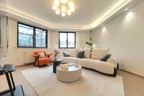 Kanghong Garden&nbsp;5bedroom&nbsp;300sqm&nbsp;&yen;22,800&nbsp;PRM20846