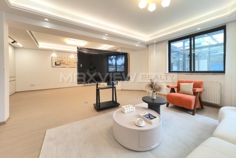 Kanghong Garden&nbsp;5bedroom&nbsp;300sqm&nbsp;&yen;22,800&nbsp;PRM20846