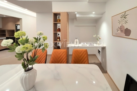 Kanghong Garden&nbsp;5bedroom&nbsp;300sqm&nbsp;&yen;22,800&nbsp;PRM20846