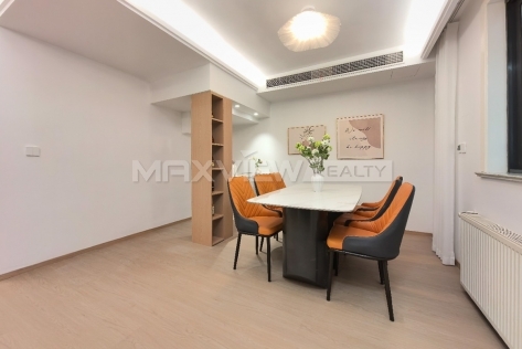 Kanghong Garden&nbsp;5bedroom&nbsp;300sqm&nbsp;&yen;22,800&nbsp;PRM20846
