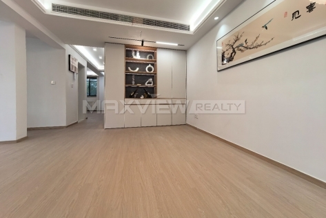Kanghong Garden&nbsp;5bedroom&nbsp;300sqm&nbsp;&yen;22,800&nbsp;PRM20846