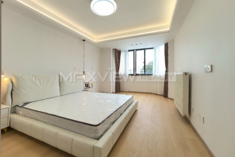 Kanghong Garden&nbsp;5bedroom&nbsp;300sqm&nbsp;&yen;22,800&nbsp;PRM20846