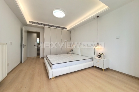 Kanghong Garden&nbsp;5bedroom&nbsp;300sqm&nbsp;&yen;22,800&nbsp;PRM20846