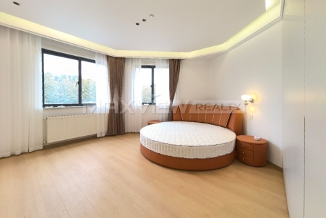 Kanghong Garden&nbsp;5bedroom&nbsp;300sqm&nbsp;&yen;22,800&nbsp;PRM20846