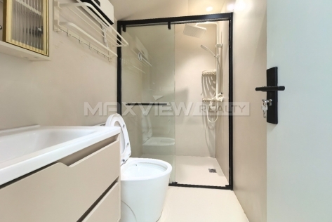 Kanghong Garden&nbsp;5bedroom&nbsp;300sqm&nbsp;&yen;22,800&nbsp;PRM20846