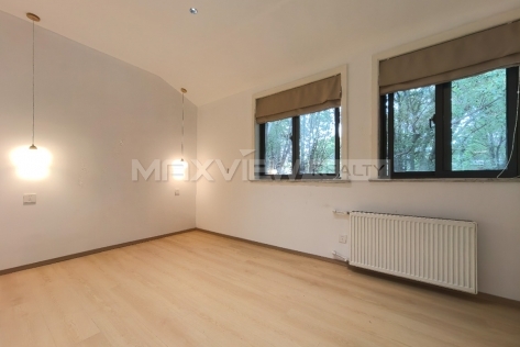 Kanghong Garden&nbsp;5bedroom&nbsp;300sqm&nbsp;&yen;22,800&nbsp;PRM20846