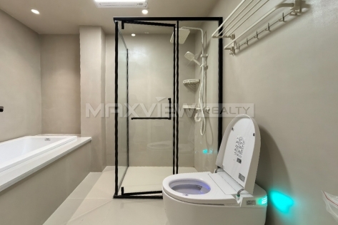 Kanghong Garden&nbsp;5bedroom&nbsp;300sqm&nbsp;&yen;22,800&nbsp;PRM20846