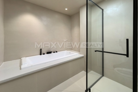 Kanghong Garden&nbsp;5bedroom&nbsp;300sqm&nbsp;&yen;22,800&nbsp;PRM20846