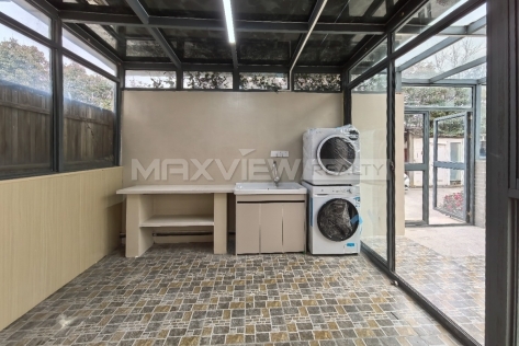 Kanghong Garden&nbsp;5bedroom&nbsp;300sqm&nbsp;&yen;22,800&nbsp;PRM20846