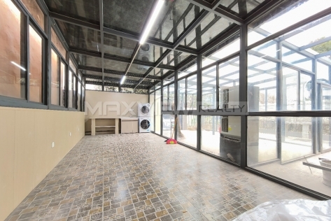 Kanghong Garden&nbsp;5bedroom&nbsp;300sqm&nbsp;&yen;22,800&nbsp;PRM20846