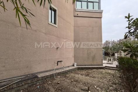 Kanghong Garden&nbsp;5bedroom&nbsp;300sqm&nbsp;&yen;22,800&nbsp;PRM20846
