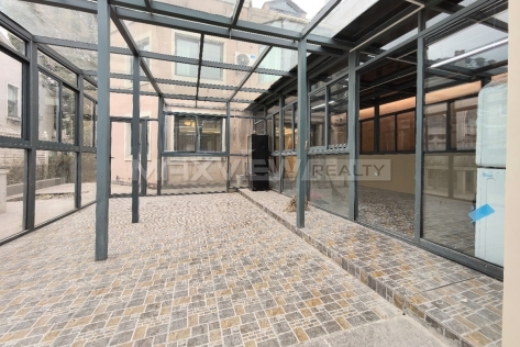 Kanghong Garden&nbsp;5bedroom&nbsp;300sqm&nbsp;&yen;22,800&nbsp;PRM20846