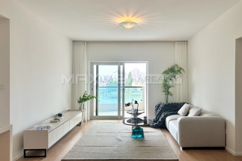 Ambassy Court&nbsp;2bedroom&nbsp;123sqm&nbsp;&yen;27,500&nbsp;PRM20852