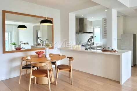 Ambassy Court&nbsp;2bedroom&nbsp;123sqm&nbsp;&yen;27,500&nbsp;PRM20852