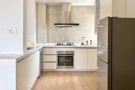 Ambassy Court&nbsp;2bedroom&nbsp;123sqm&nbsp;&yen;27,500&nbsp;PRM20852