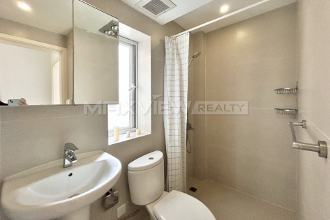 Ambassy Court&nbsp;2bedroom&nbsp;123sqm&nbsp;&yen;27,500&nbsp;PRM20852