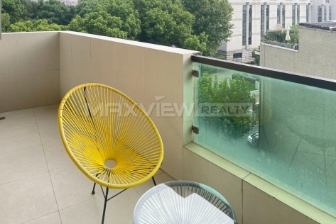 Ambassy Court&nbsp;2bedroom&nbsp;123sqm&nbsp;&yen;27,500&nbsp;PRM20852