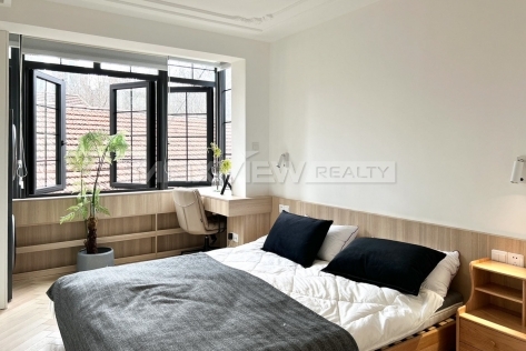 Old Apartment on Jianguo West Road&nbsp;2bedroom&nbsp;61sqm&nbsp;&yen;15,000&nbsp;PRM20851