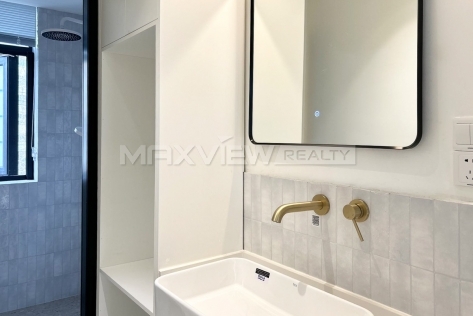 Old Apartment on Jianguo West Road&nbsp;2bedroom&nbsp;61sqm&nbsp;&yen;15,000&nbsp;PRM20851