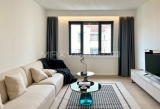 Old Apartment on Wanping Rd&nbsp;4bedroom&nbsp;138sqm&nbsp;&yen;30,000
