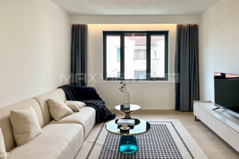 Old Apartment on Wanping Rd&nbsp;4bedroom&nbsp;138sqm&nbsp;&yen;30,000&nbsp;PRM20849