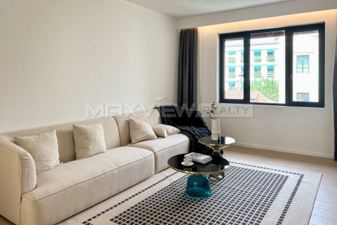 Old Apartment on Wanping Rd&nbsp;4bedroom&nbsp;138sqm&nbsp;&yen;30,000&nbsp;PRM20849