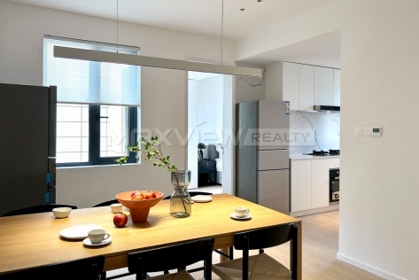 Old Apartment on Wanping Rd&nbsp;4bedroom&nbsp;138sqm&nbsp;&yen;30,000&nbsp;PRM20849