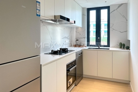 Old Apartment on Wanping Rd&nbsp;4bedroom&nbsp;138sqm&nbsp;&yen;30,000&nbsp;PRM20849