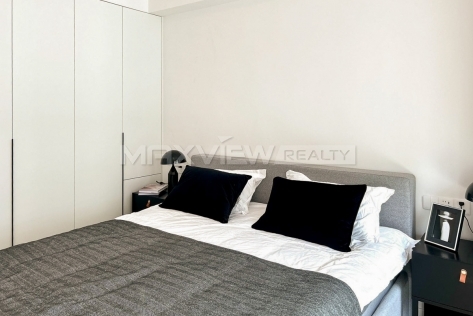 Old Apartment on Wanping Rd&nbsp;4bedroom&nbsp;138sqm&nbsp;&yen;30,000&nbsp;PRM20849