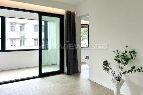 Old Apartment on Wanping Rd&nbsp;4bedroom&nbsp;138sqm&nbsp;&yen;30,000&nbsp;PRM20849