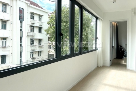 Old Apartment on Wanping Rd&nbsp;4bedroom&nbsp;138sqm&nbsp;&yen;30,000&nbsp;PRM20849
