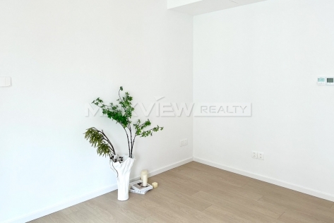 Old Apartment on Wanping Rd&nbsp;4bedroom&nbsp;138sqm&nbsp;&yen;30,000&nbsp;PRM20849