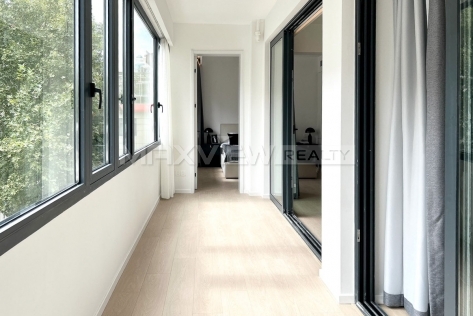 Old Apartment on Wanping Rd&nbsp;4bedroom&nbsp;138sqm&nbsp;&yen;30,000&nbsp;PRM20849