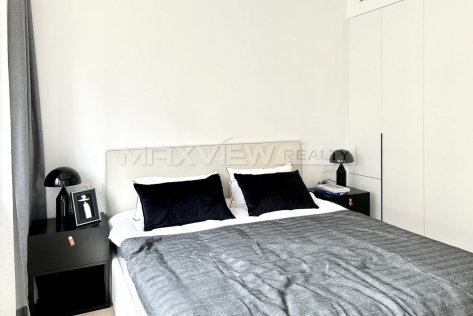 Old Apartment on Wanping Rd&nbsp;4bedroom&nbsp;138sqm&nbsp;&yen;30,000&nbsp;PRM20849