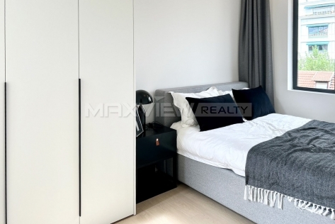 Old Apartment on Wanping Rd&nbsp;4bedroom&nbsp;138sqm&nbsp;&yen;30,000&nbsp;PRM20849