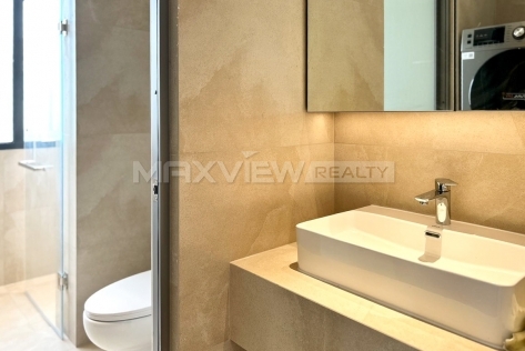 Old Apartment on Wanping Rd&nbsp;4bedroom&nbsp;138sqm&nbsp;&yen;30,000&nbsp;PRM20849